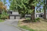 4525 205 STREET - thumbnail 40