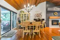 4525 205 STREET - thumbnail 6