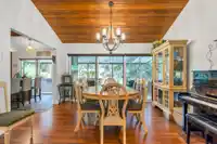 4525 205 STREET - thumbnail 7