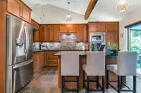 4525 205 STREET - thumbnail 9