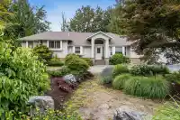6277 256 STREET - thumbnail 1