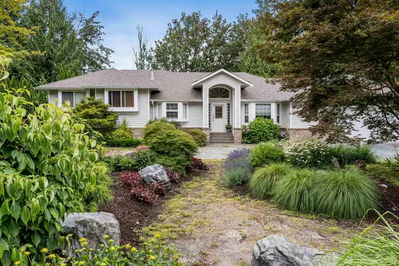 6277 256 STREET - photo 1 of 40