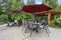 6277 256 STREET - thumbnail 15