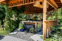 6277 256 STREET - thumbnail 16