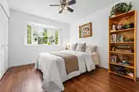 6277 256 STREET - thumbnail 18