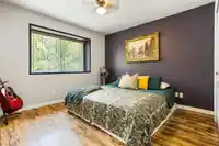 6277 256 STREET - thumbnail 20