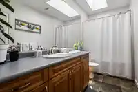 6277 256 STREET - thumbnail 21