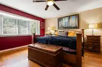 6277 256 STREET - thumbnail 22