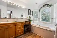 6277 256 STREET - thumbnail 23