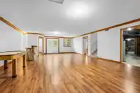 6277 256 STREET - thumbnail 28