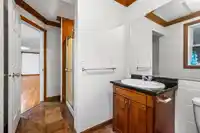 6277 256 STREET - thumbnail 30