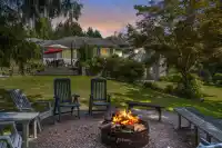 6277 256 STREET - thumbnail 4
