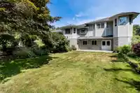 6277 256 STREET - thumbnail 31