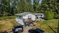 6277 256 STREET - thumbnail 34