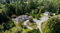 6277 256 STREET - thumbnail 38