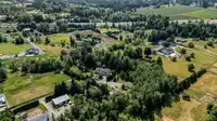 6277 256 STREET - thumbnail 39
