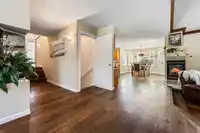 6277 256 STREET - thumbnail 9