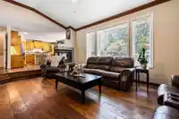 6277 256 STREET - thumbnail 10