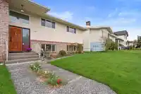 1743 TARALAWN COURT - thumbnail 3