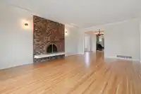 1743 TARALAWN COURT - thumbnail 7