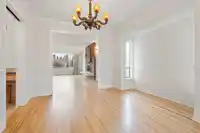 1743 TARALAWN COURT - thumbnail 10