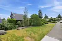 8099 WILTSHIRE PLACE - thumbnail 1