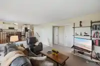 8099 WILTSHIRE PLACE - thumbnail 11