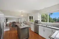 8099 WILTSHIRE PLACE - thumbnail 12