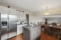 8099 WILTSHIRE PLACE - thumbnail 13