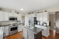 8099 WILTSHIRE PLACE - thumbnail 14