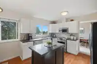 8099 WILTSHIRE PLACE - thumbnail 15