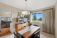 8099 WILTSHIRE PLACE - thumbnail 16