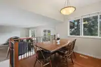 8099 WILTSHIRE PLACE - thumbnail 17