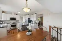 8099 WILTSHIRE PLACE - thumbnail 18