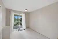 8099 WILTSHIRE PLACE - thumbnail 19