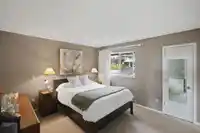 8099 WILTSHIRE PLACE - thumbnail 20