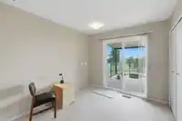 8099 WILTSHIRE PLACE - thumbnail 21