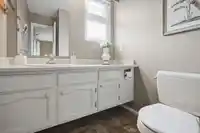 8099 WILTSHIRE PLACE - thumbnail 22