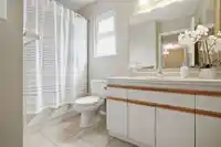 8099 WILTSHIRE PLACE - thumbnail 23