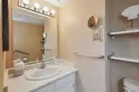 8099 WILTSHIRE PLACE - thumbnail 24