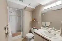 8099 WILTSHIRE PLACE - thumbnail 25