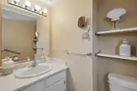 8099 WILTSHIRE PLACE - thumbnail 26