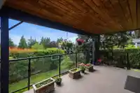 8099 WILTSHIRE PLACE - thumbnail 27
