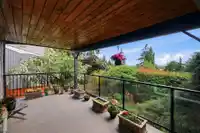 8099 WILTSHIRE PLACE - thumbnail 28