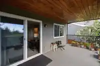 8099 WILTSHIRE PLACE - thumbnail 29