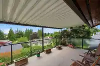 8099 WILTSHIRE PLACE - thumbnail 30