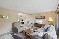 8099 WILTSHIRE PLACE - thumbnail 4