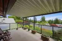 8099 WILTSHIRE PLACE - thumbnail 31
