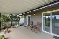 8099 WILTSHIRE PLACE - thumbnail 32