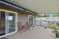 8099 WILTSHIRE PLACE - thumbnail 33